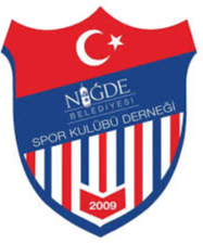 https://img.szhnr.com/img/football/team/7949c0bb7974a637b479f3c6812e670d.png