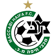 https://img.szhnr.com/img/football/team/7956b1eb5e58766626429feba77465b5.png