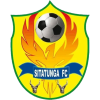 https://img.szhnr.com/img/football/team/7b1e8cb3ba37b16d7370eb8c78aa8d50.png