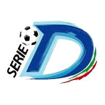 https://img.szhnr.com/img/football/team/7e73ad8ea3d893496378c84af3b5750d.png