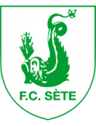 https://img.szhnr.com/img/football/team/7f41128087524ad24b1ab8d37ffb35e4.png