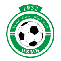 https://img.szhnr.com/img/football/team/80b972809ca12e92f3badb89e15fe3d8.png