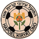 https://img.szhnr.com/img/football/team/81c2b83be7b24d3119547353442ba9ab.png