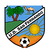 https://img.szhnr.com/img/football/team/82edf5a15aa9dcba3965185379170c71.png