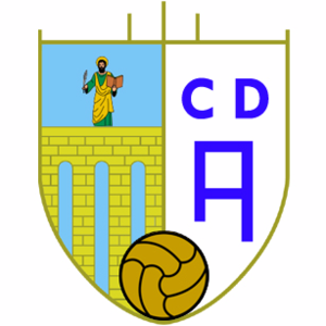 https://img.szhnr.com/img/football/team/83599153fddf497aa11d6eb16e90744d.png