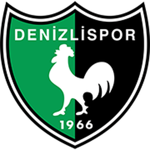 https://img.szhnr.com/img/football/team/849472737cbd9454a31f736e4f54b85f.png