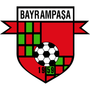 https://img.szhnr.com/img/football/team/8862bab15bbe74190d302b681a075233.png