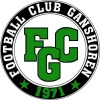 https://img.szhnr.com/img/football/team/8904511c4bb7f5b616cde92e0c3464f4.png