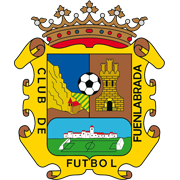 https://img.szhnr.com/img/football/team/89e52712fe526718216013a52d83be8e.png