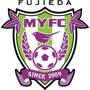 https://img.szhnr.com/img/football/team/89fbdff34136c67636e2b4875ab03043.png