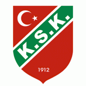 https://img.szhnr.com/img/football/team/8a960aa01b1a1e792bb17406a90c9003.png