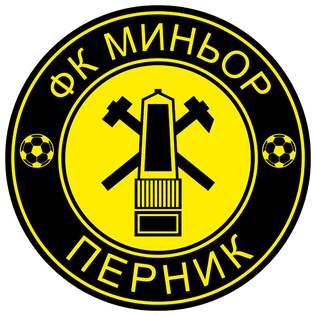 https://img.szhnr.com/img/football/team/8bc905d81f6ab1d261a8c92303bbaa62.png