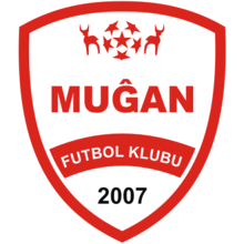 https://img.szhnr.com/img/football/team/8c69f7cb25bdd3ef7f56b95bd6cb5da4.png