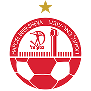 https://img.szhnr.com/img/football/team/8ec7fbdf73ede9a83738f1382bcc1353.png