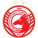 https://img.szhnr.com/img/football/team/900958f70da6fe70b76cc3e3d7c9be56.png