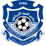 https://img.szhnr.com/img/football/team/901504ed5df742d6ce447a0027674841.png