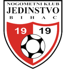 https://img.szhnr.com/img/football/team/9094930df8c50b9666b522da63155141.png