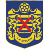 https://img.szhnr.com/img/football/team/91eaf9aa0b7dff375fbdcbceb36595b7.png