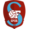 https://img.szhnr.com/img/football/team/9650b789b57c3b6e439bbc652c2f1ac4.png