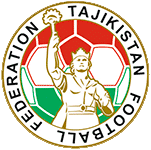 https://img.szhnr.com/img/football/team/976c0a1a96b4a0b6694b662c83442671.png