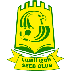 https://img.szhnr.com/img/football/team/99436fc30d359790afbd11fe602a5a45.png