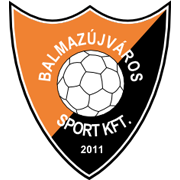 https://img.szhnr.com/img/football/team/9a3ed078c7669f1e3985ae036e3ab3b8.png