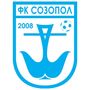 https://img.szhnr.com/img/football/team/9bdd5bac97a62c14140ad8dea03e8c1c.png