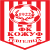 https://img.szhnr.com/img/football/team/9efdbf5169262a29fa4a935b544727cc.png