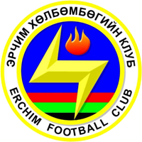 https://img.szhnr.com/img/football/team/9f2df2baa4d6fc55638676713770d9ed.png