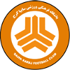 https://img.szhnr.com/img/football/team/a0082327322ff01ab800684744136090.png