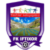 https://img.szhnr.com/img/football/team/a03043f2db2c71c502b94fd635aed099.png