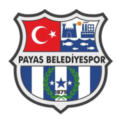 https://img.szhnr.com/img/football/team/a11f9907d5da82e71ea65603e55d2627.png