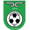 https://img.szhnr.com/img/football/team/a5db4bb874e41b81e39819ab4b030bde.png