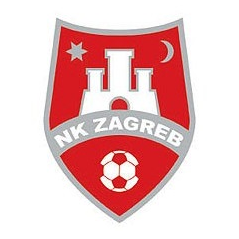 https://img.szhnr.com/img/football/team/a738ac6cecb64005b4d6eab67fa1e9d9.png