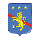 https://img.szhnr.com/img/football/team/aa04c911a111e4c3db85651c352aea2e.png