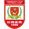 https://img.szhnr.com/img/football/team/aa8cfda1c890f28a3a62fff6f1c6f6a0.png