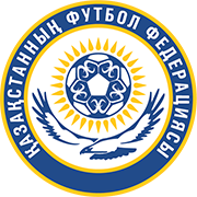 https://img.szhnr.com/img/football/team/ab65328f376fce7ea2b798a04a96a0cc.png