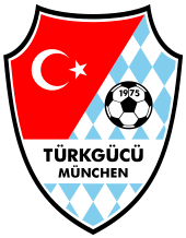 https://img.szhnr.com/img/football/team/ab952e3f13d84478177efd0d1c7ccac0.png