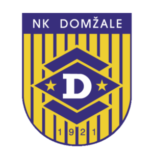 https://img.szhnr.com/img/football/team/af085e3aae3e3b27da9092e59f37ae81.png