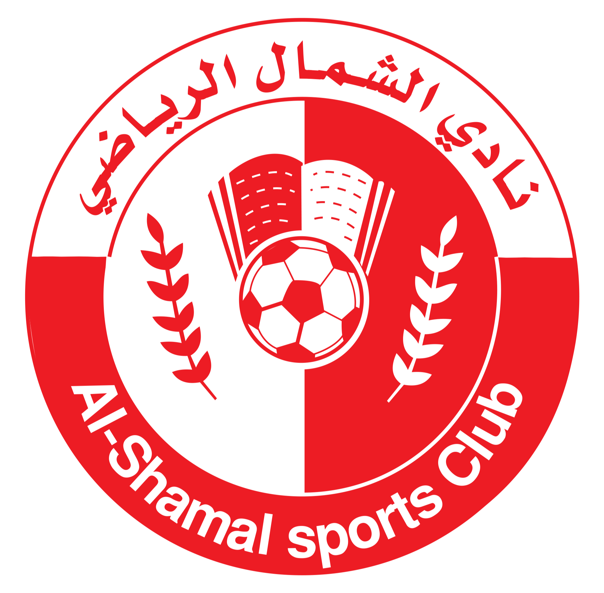 https://img.szhnr.com/img/football/team/af47207f36a49c89502312138e54f6a7.png