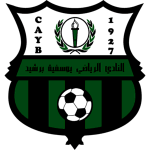 https://img.szhnr.com/img/football/team/af84b8fe0447985cc22432b6edc406cb.png