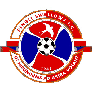 https://img.szhnr.com/img/football/team/b03b7a0de99d1dc103c39ac451171242.png