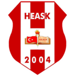 https://img.szhnr.com/img/football/team/b10ea5a7832289263ab6a736a0e43854.png