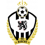 https://img.szhnr.com/img/football/team/b1579591dcacd51ba001a6d45a4f4ce9.png