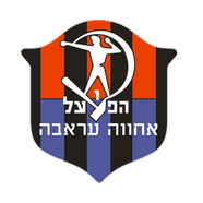 https://img.szhnr.com/img/football/team/b193ba2515f673adf7b7a9361aa52e6e.png