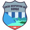 https://img.szhnr.com/img/football/team/b332db0af9cc318830a05096093e214e.png