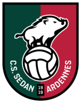 https://img.szhnr.com/img/football/team/b4cd88ee20be45a4cddaa35206d68826.png