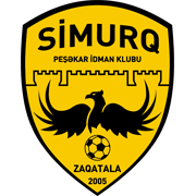 https://img.szhnr.com/img/football/team/b58c70ebb44d09e0d54bb1af1b7744c8.png