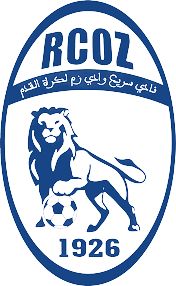 https://img.szhnr.com/img/football/team/b5c4d1a0db8efdbf09422c2e745498ba.png