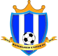 https://img.szhnr.com/img/football/team/b60b5176fafd20eb5bc5998a5d572387.png